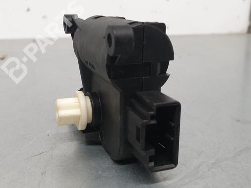 Heater blower motor VW TOURAN (1T1, 1T2)  | BP7215621M62 
