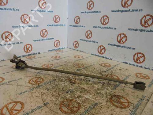 BP14180092O1 main image