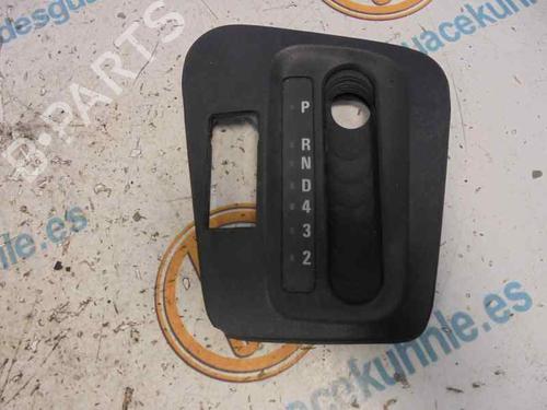 Used Shift knob Shift knob BMW 3 (E36) 320 i (150 hp) 14185187 14185187