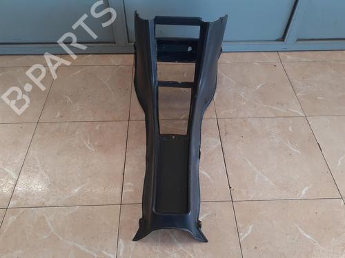 Used Shift knob Shift knob MERCEDES-BENZ /8 (W115) 220 D (115.110) (60 hp) 14188094 14188094