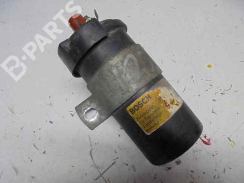 Used Ignition coil SEAT IBIZA I (21A) [1984-1993]  2980150