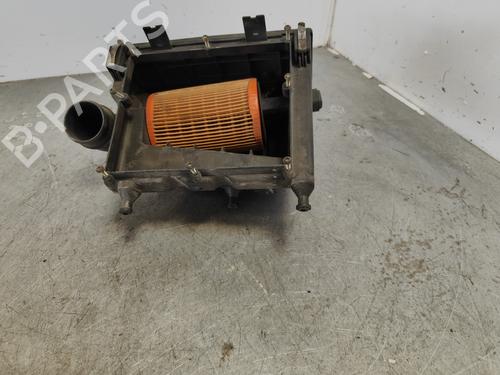 Luftfilter kasse SMART FORTWO Coupe (450) 0.7 (450.352, 450.332) | BP22615462M87 
