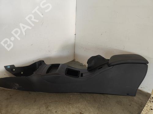 BP30001702O1 main image