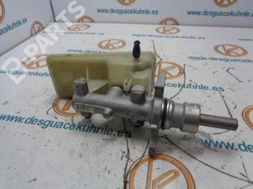 Brake master cylinder OPEL VIVARO A Van (X83) 1.9 DTI (F7) | BP2453970M77 