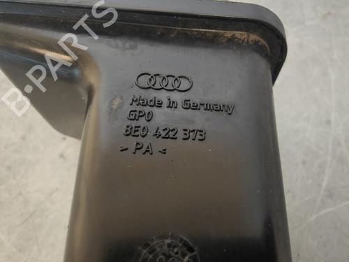 Power steering reservoir AUDI A4 B6 (8E2) 2.5 TDI | BP15833966M117 