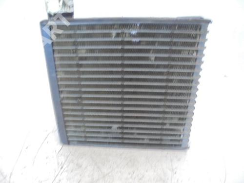 Aircondition fordamper AUDI A6 C5 (4B2) 2.5 TDI | BP11663051M109 