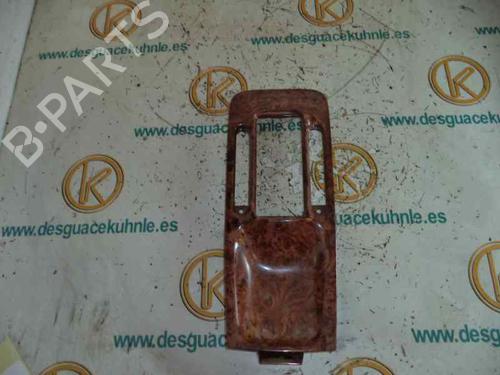 Andre OPEL OMEGA B (V94) 2.5 V6 (F69, M69, P69) 90459382 | EMBELLECEDOR |