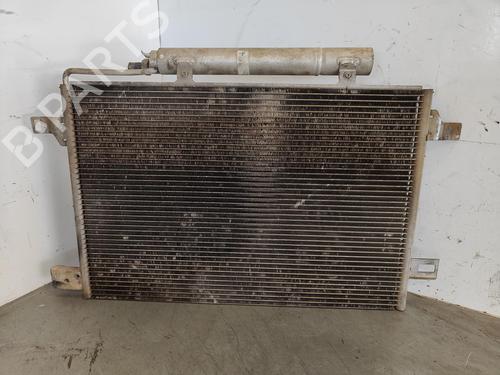 Used Other MERCEDES-BENZ A-CLASS (W169) [2004-2012]  13518694