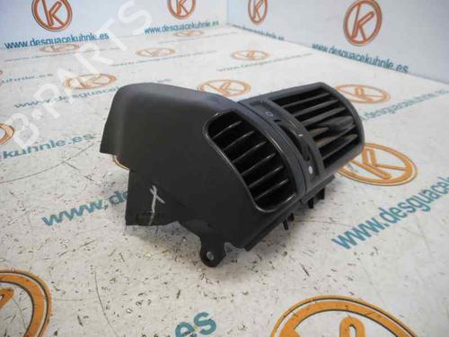 Air vent FIAT STILO (192_)  | BP12515251I21 