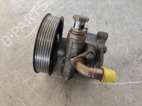 Styring servopumpe SEAT TOLEDO II (1M2)  | BP14925433M99 