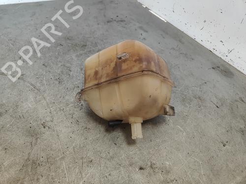 Expansion tank OPEL VECTRA C Estate (Z02) 2.2 DTI (F35) | BP30727625C120 