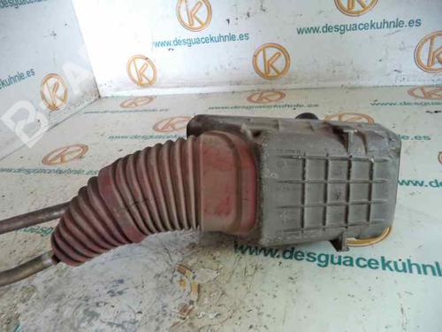 Gear lever AUDI A4 B5 (8D2)  | BP7430078M90 