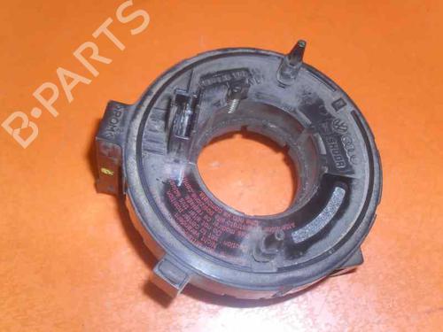 Squib airbag VW GOLF IV (1J1) 1.9 TDI | BP2447268C102 