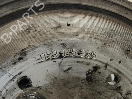 Steering pump AUDI A6 C5 Avant (4B5)  | BP16419877M99 