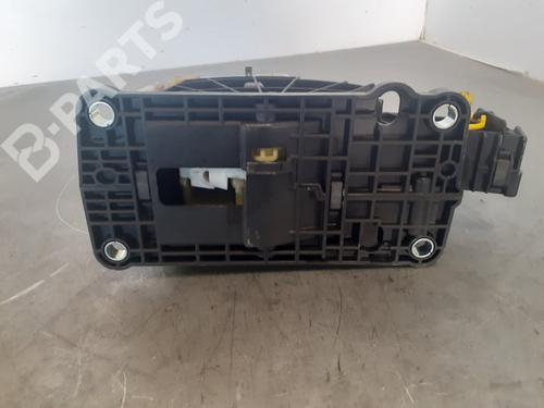 Gear lever VOLVO XC60 I SUV (156)  | BP10675912M90 