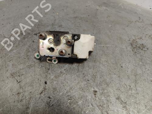 Used Front left lock ALFA ROMEO GT (937_) 1.9 JTD (937CXN1B) (150 hp) 24653863