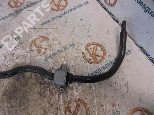 Anti roll bar SEAT TOLEDO III (5P2)  | BP6631043M96 