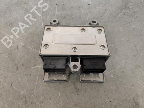 ECU airbags OPEL ASTRA H (A04)  | BP13739517M53 