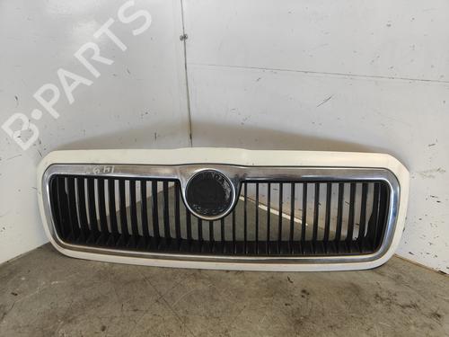 Grill Grill SKODA OCTAVIA I (1U2) 1.9 TDI (110 hp) 34537979 34537979