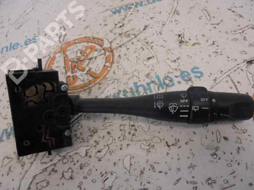 Used Steering column stalk NISSAN MICRA II (K11) 1.0 i 16V (54 hp) 2450847