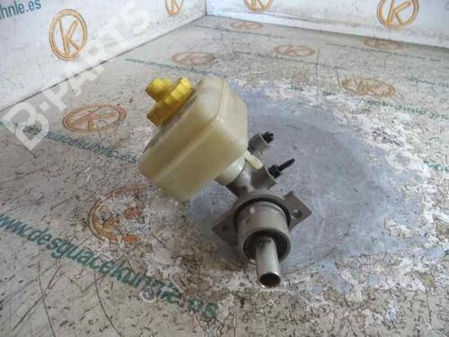 Brake master cylinder VW BORA I (1J2) 1.6 | BP2478237M77 