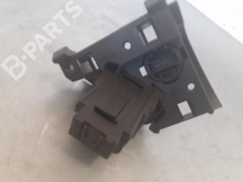 Ignition barrel BMW X6 (E71, E72) xDrive 50 i | BP7887033M48 