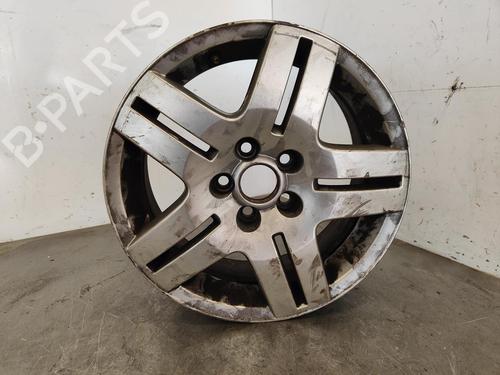 Fælk VW GOLF IV (1J1) 1.6 16V (105 hp) 13417948