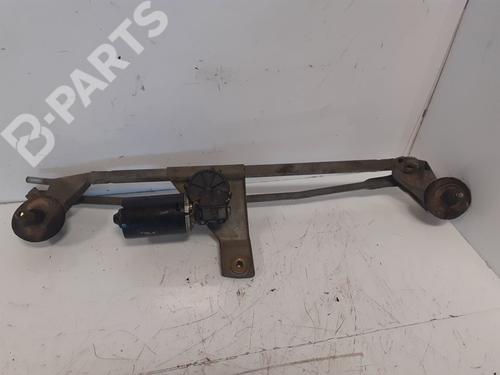 Used Front wiper motor VOLVO C70 I Coupe (872) 2.4 (170 hp) 6995202