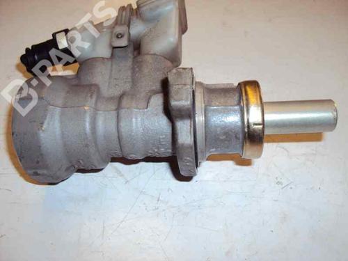 Brake master cylinder FORD FOCUS I (DAW, DBW) 1.8 TDCi | BP2464004M77 
