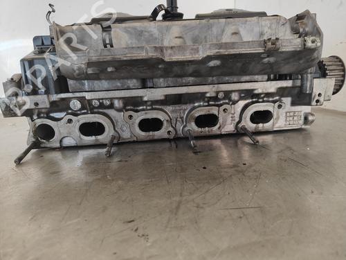Topstykke RENAULT LAGUNA II (BG0/1_)  | BP13088760M5