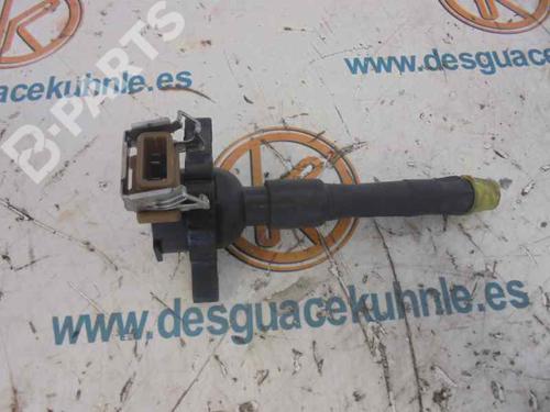 Used Ignition coil BMW 5 (E39) [1995-2003]  2452094