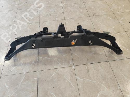 Front slam panel FORD MONDEO III Saloon (B4Y)  | BP15734949C72 
