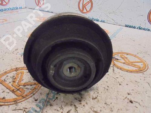 Engine mount MERCEDES-BENZ C-CLASS (W202) C 250 Turbo-D (202.128) | BP10270086M89 