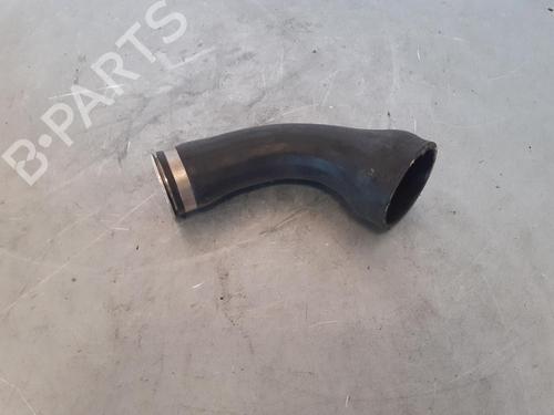 Used Pipe BMW X6 (E71, E72) xDrive 50 i (449 hp) 14188354
