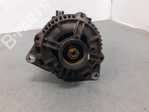 Used Alternator FORD MONDEO II (BAP) [1996-2000]  9401895