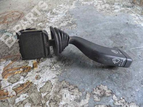 Used Steering column stalk OPEL VECTRA B (J96) 2.2 DTI 16V (F19) (125 hp) 2486232