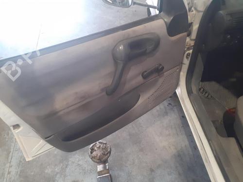 Gearbox OPEL COMBO Box Body/MPV (71_)  | BP10724503M3 