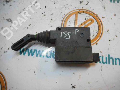 Låskasse AUDI A8 D2 (4D2, 4D8) [1994-2005]  10269217
