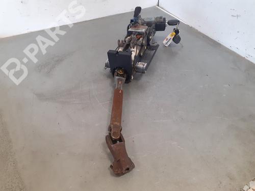 Lenksäule für FORD MONDEO III Saloon (B4Y) 2.0 TDCi (130 hp) 8877150