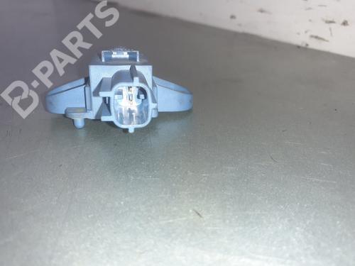 Electronic sensor SEAT ALTEA XL (5P5, 5P8)  | BP7849386M84 