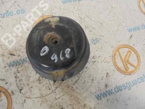 Used Engine mount SEAT IBIZA II (6K1) 1.4 i (60 hp) 10270269