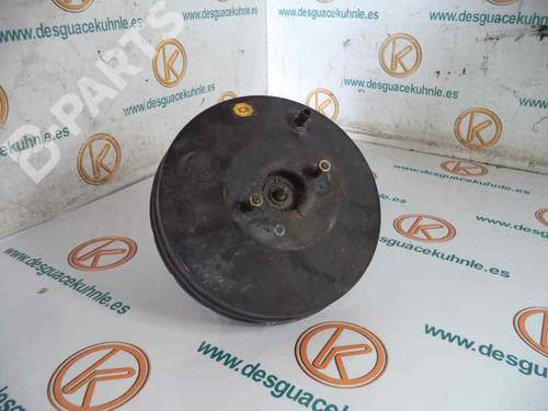 Used Servo brake HONDA CIVIC VI Hatchback (EJ, EK) 1.4 i S (EJ9) (90 hp) 2467335