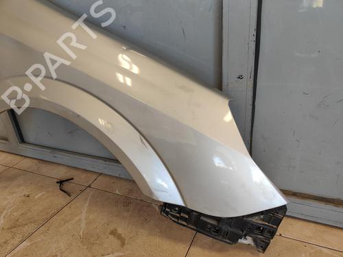 Forkjerm høyre OPEL VECTRA C (Z02)  | BP14926225C42 
