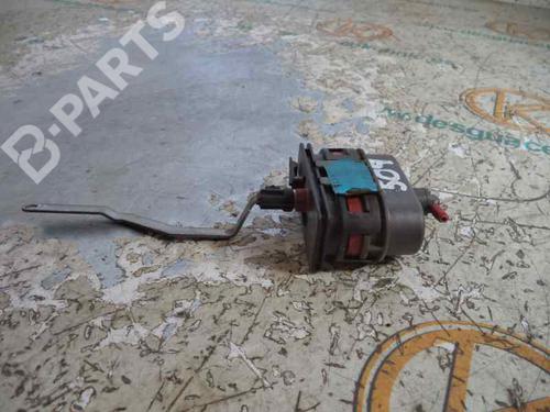 Used Heater blower motor MERCEDES-BENZ C-CLASS T-Model (S202) C 280 T (202.089) (197 hp) 2492000