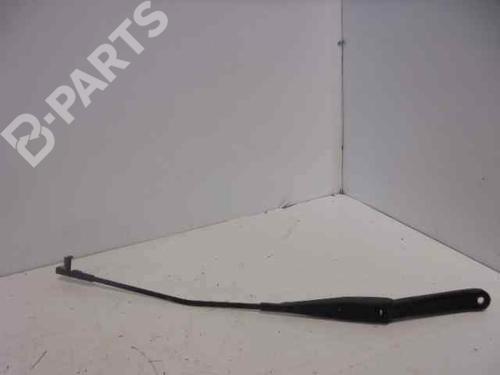 Used Front windshield wiper arm FORD FOCUS II (DA_, HCP, DP) [2004-2013]  5268562