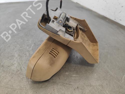 Rear mirror MERCEDES-BENZ S-CLASS (W220)  | BP12951405I6 