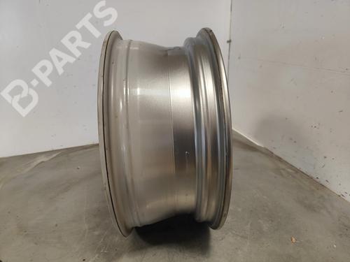 Rim HYUNDAI KONA (OS, OSE, OSI)  | BP11513540C45 