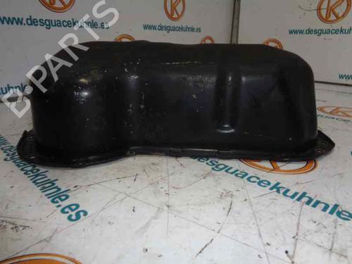 Used Oil sump VW GOLF III (1H1) [1989-1998]  14179631