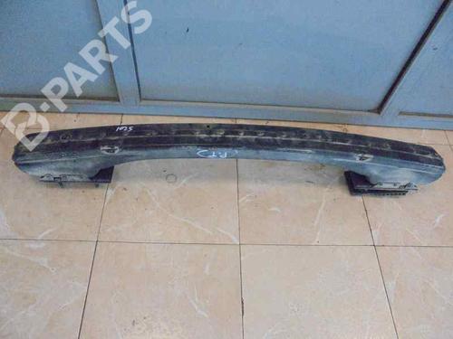 Used Rear bumper reinforcement MERCEDES-BENZ S-CLASS (W220) S 320 CDI (220.026, 220.126) (197 hp) 5828004