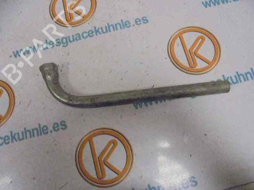 Used Other SEAT IBIZA III (6L1) [2002-2009]  14184154